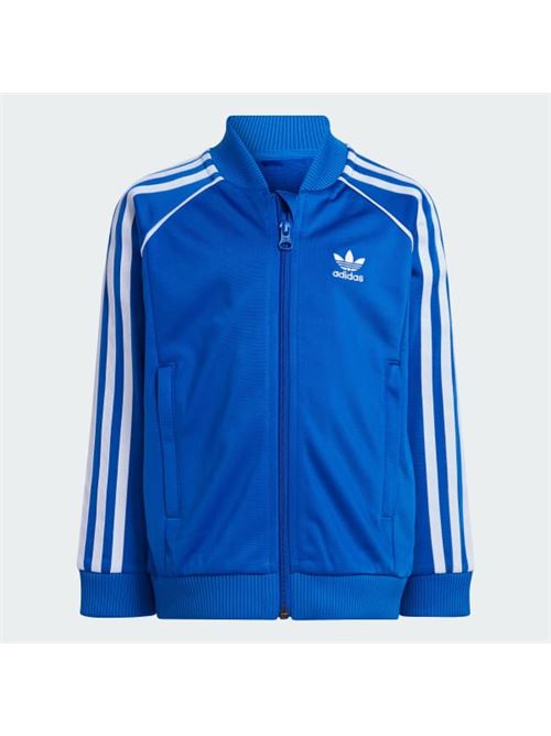 SST TRACKSUIT ADIDAS ORIGINALS | IY4008/ND